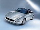 Maserati S..